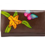 Women's Wallets