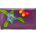 Women's Wallets