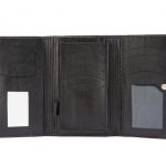 Women's Wallets