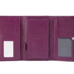 Women's Wallets