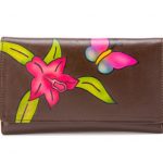Women's Wallets