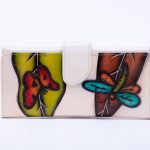 Women's Wallets