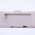Women's Wallets