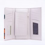 Women's Wallets