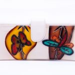 Women's Wallets